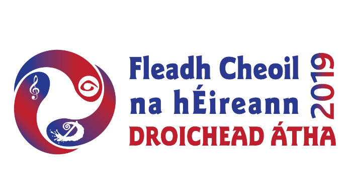 fleadh-cheoil-logo-2019