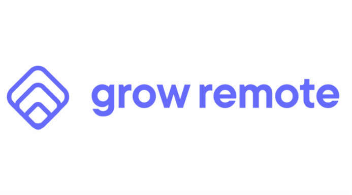 Grow Remote