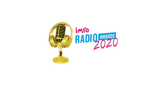 imro-awards-2020