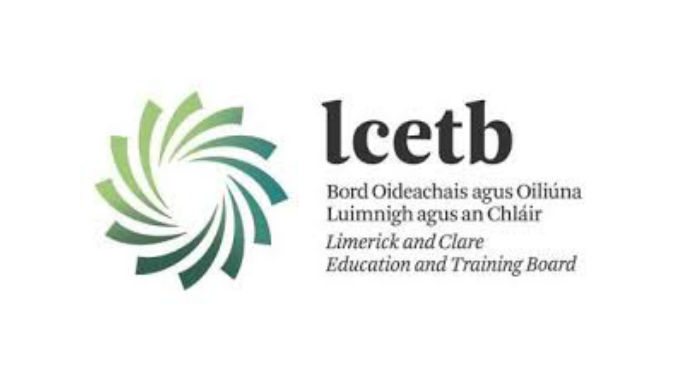 lcetb-limerick-clare-education-training-board
