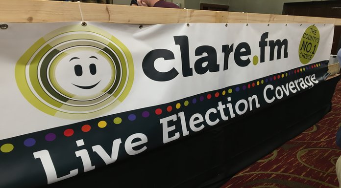 clare election live