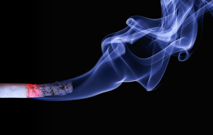 smoker-quit-696
